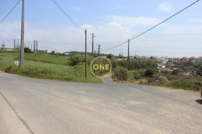 Terreno para Venda em Mafra
