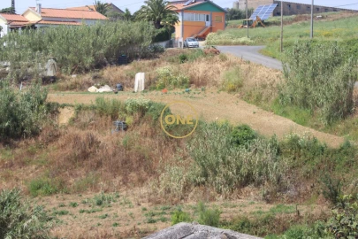 Terreno para Venda em Mafra