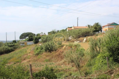 Terreno para Venda em Mafra
