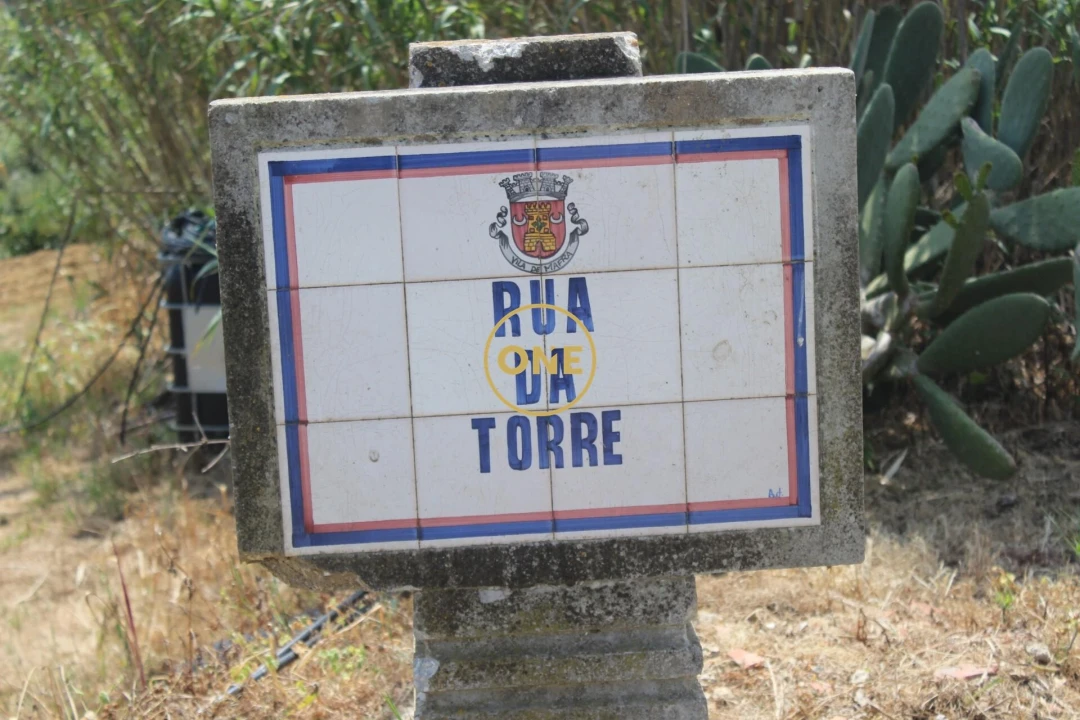 Terreno para Venda em Mafra Foto 20