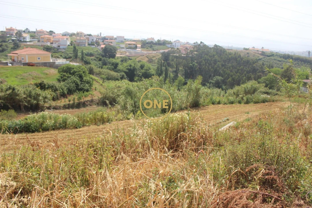 Terreno para Venda em Mafra Foto 29