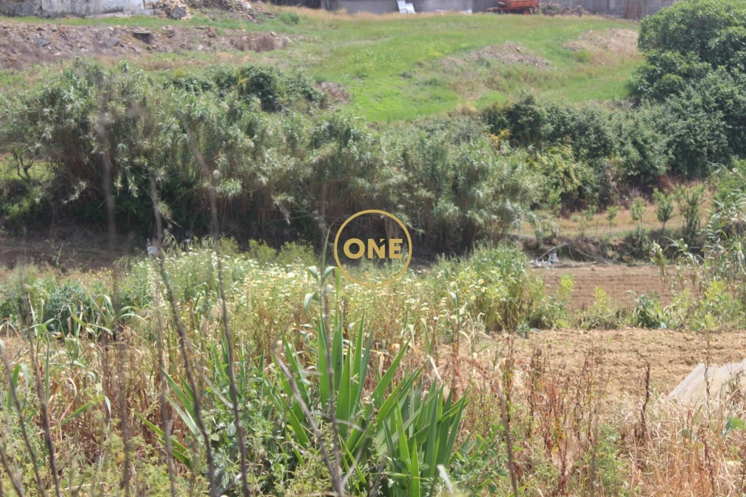 Terreno para Venda em Mafra Foto 23