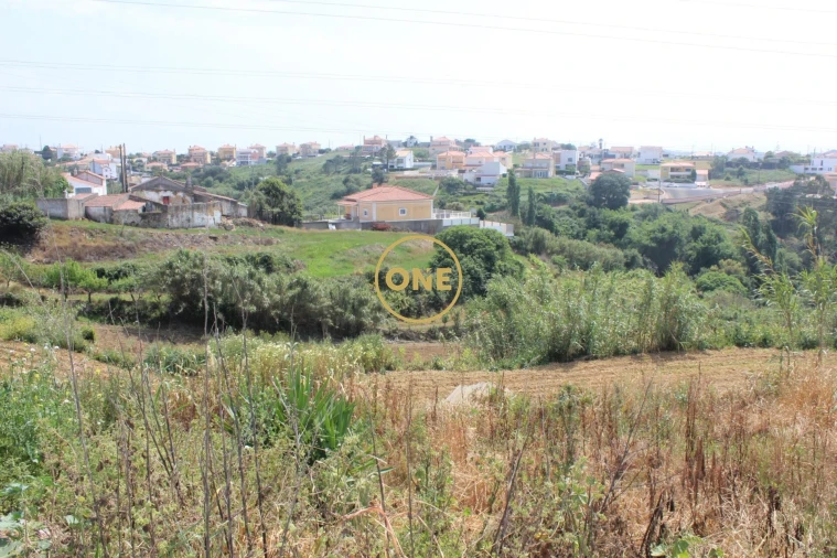 Terreno para Venda em Mafra Foto 21