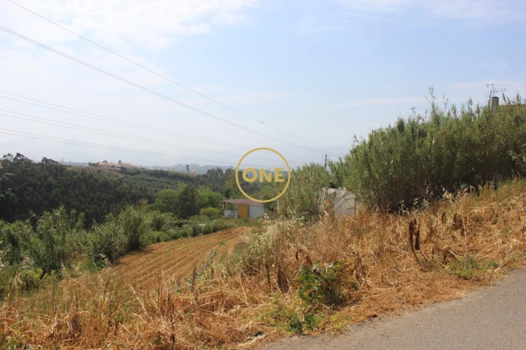 Terreno para Venda em Mafra Foto 18