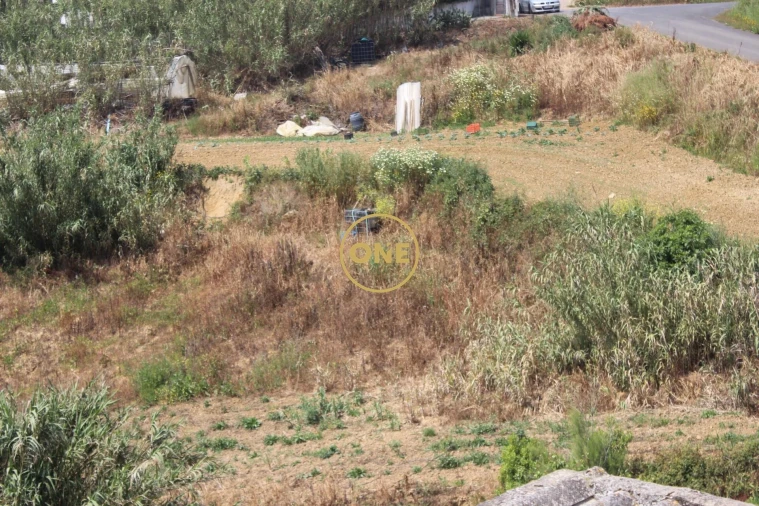 Terreno para Venda em Mafra Foto 7
