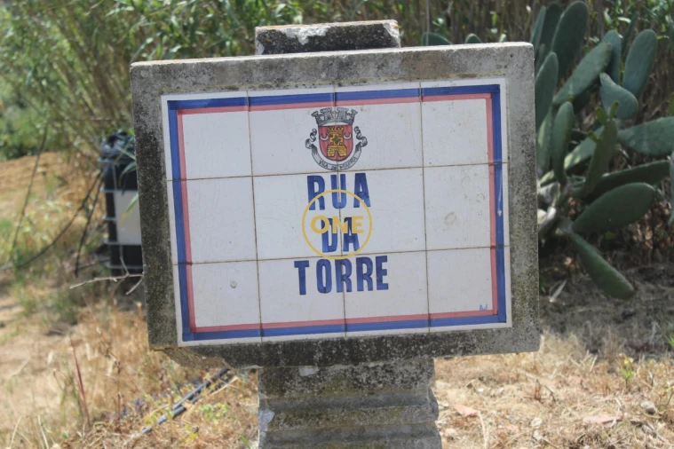 Terreno para Venda em Mafra Foto 20