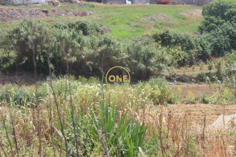 Terreno para Venda em Mafra Foto 23