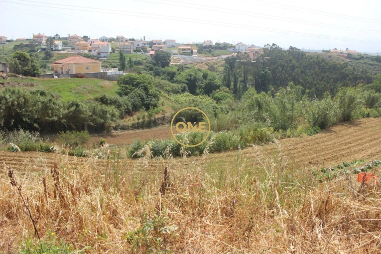 Terreno para Venda em Mafra Foto 13