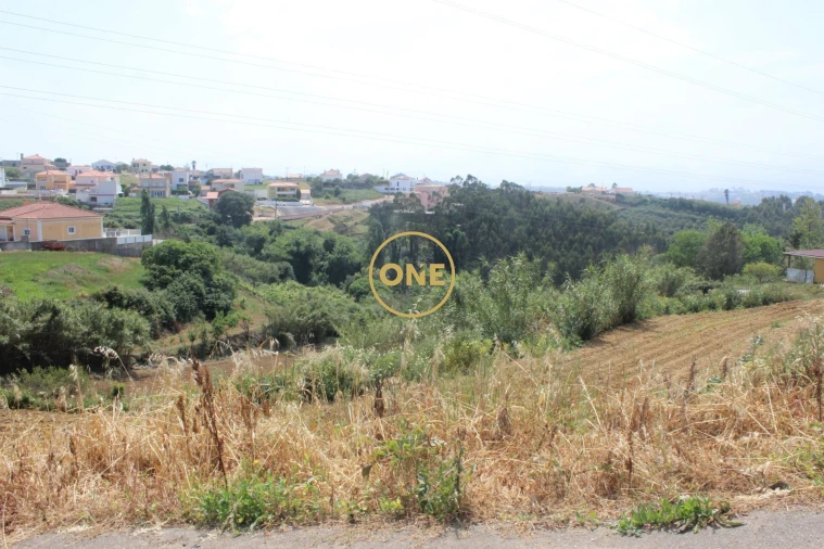 Terreno para Venda em Mafra Foto 17
