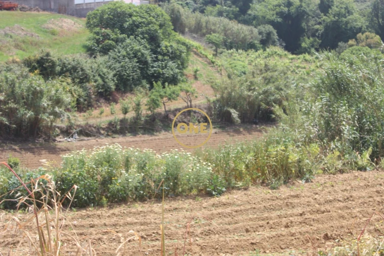 Terreno para Venda em Mafra Foto 16