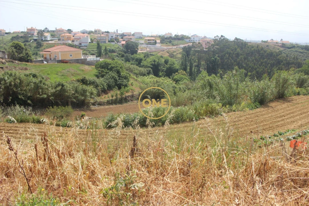 Terreno para Venda em Mafra Foto 13