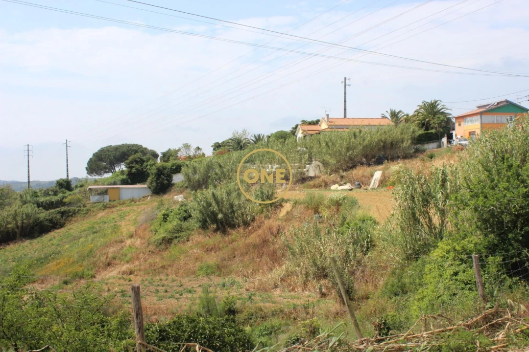 Terreno para Venda em Mafra Foto 2