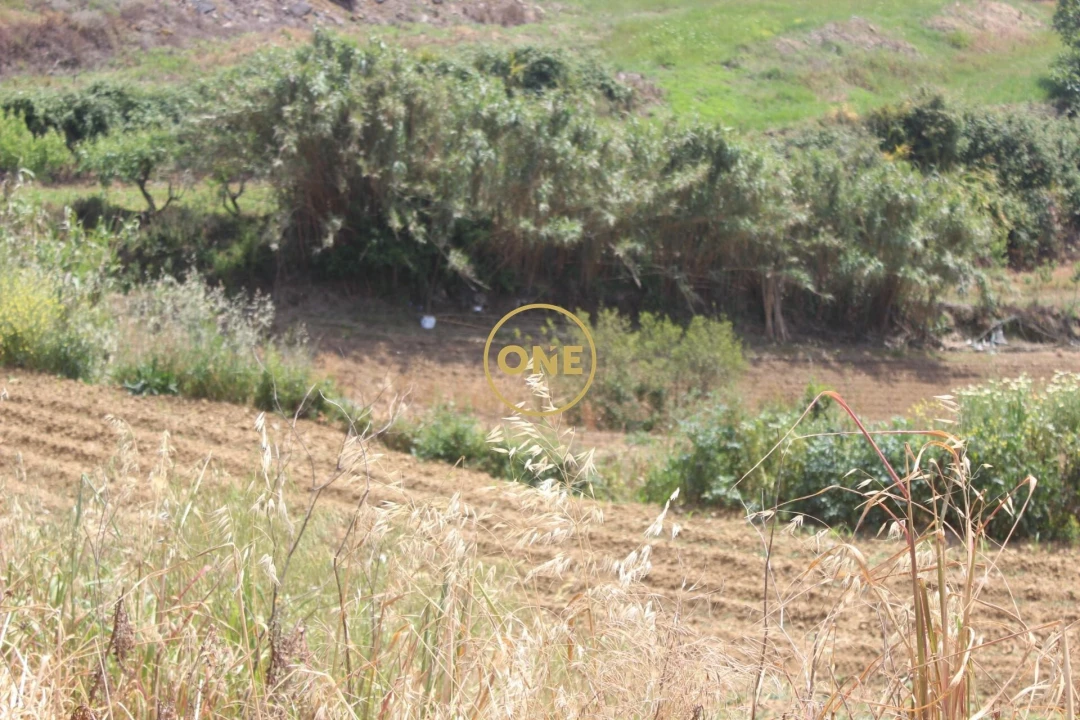 Terreno para Venda em Mafra Foto 15