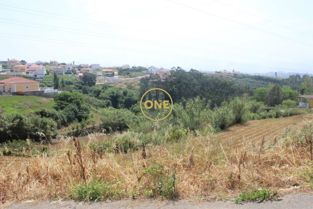 Terreno para Venda em Mafra Foto 17