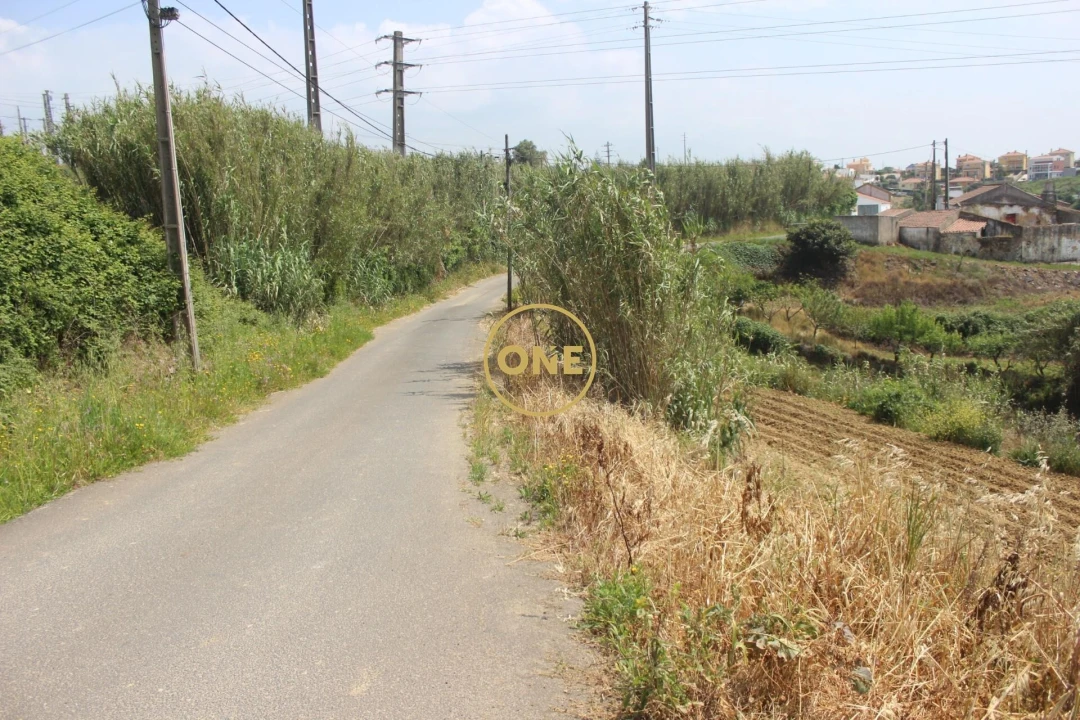 Terreno para Venda em Mafra Foto 12