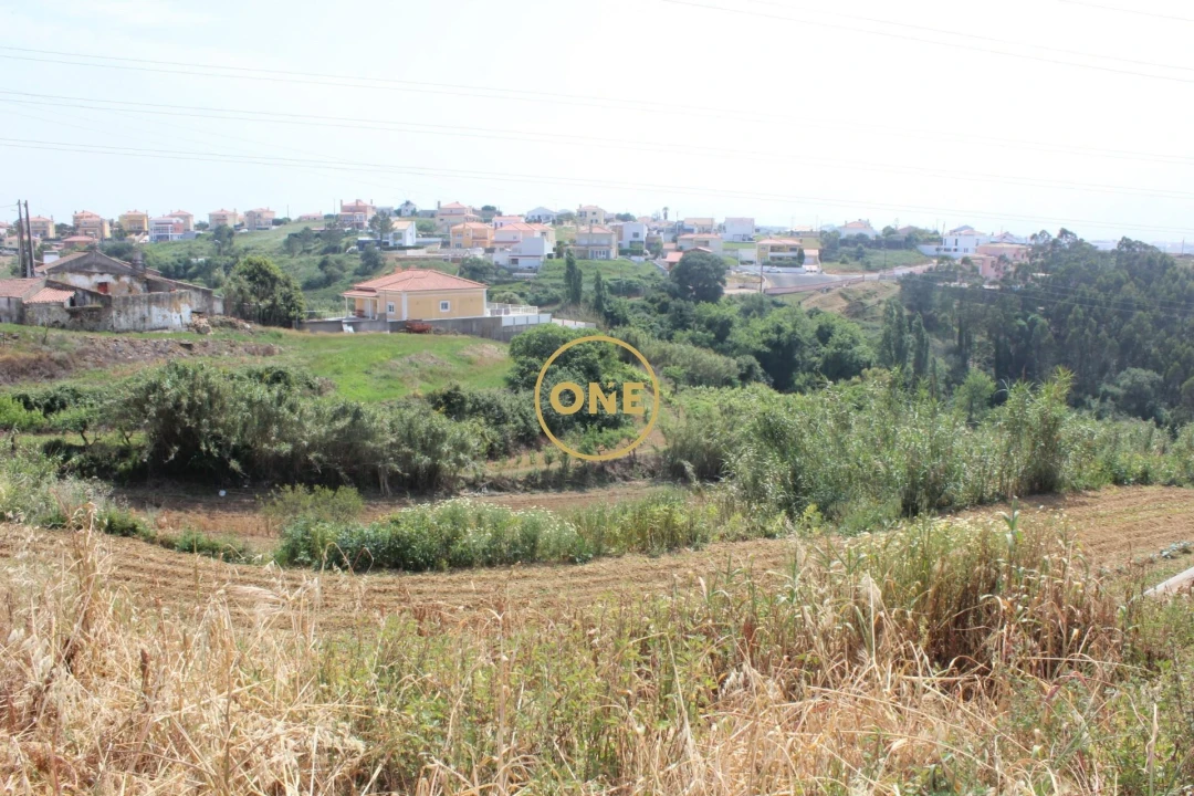 Terreno para Venda em Mafra Foto 28