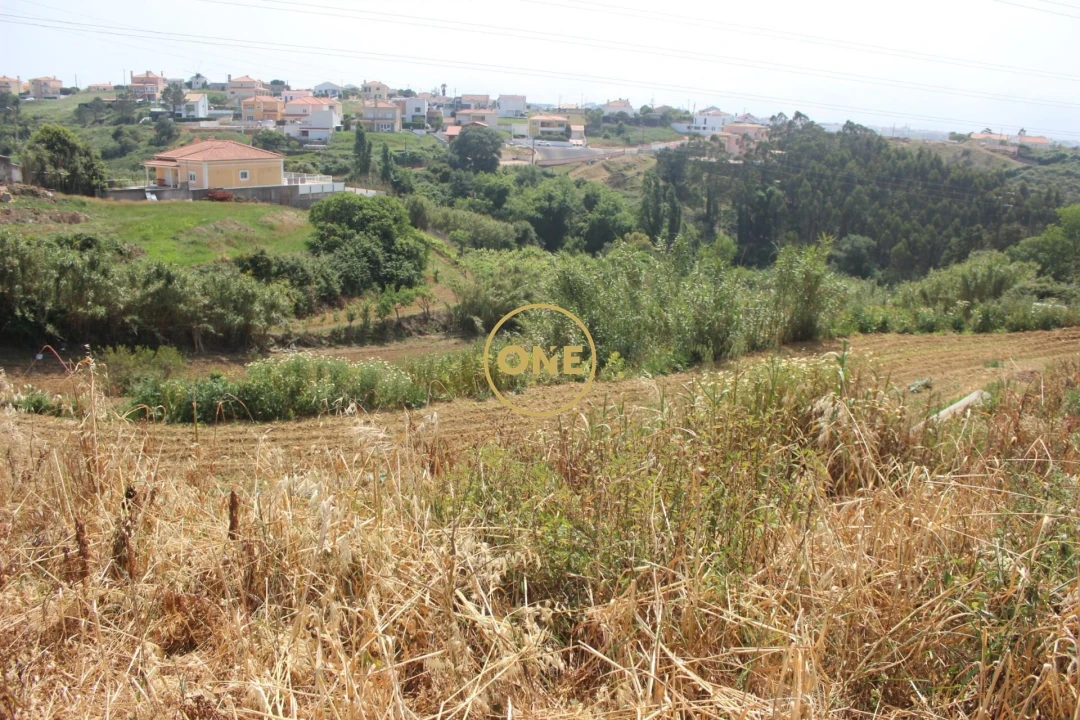 Terreno para Venda em Mafra Foto 19