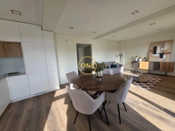 Apartamento T3 para Venda em Benfica