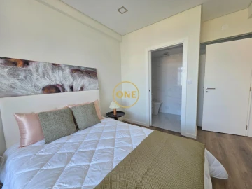 Apartamento T3 para Venda em Benfica