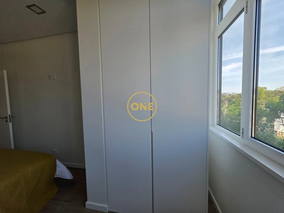 Apartamento T3 para Venda em Benfica Foto 30