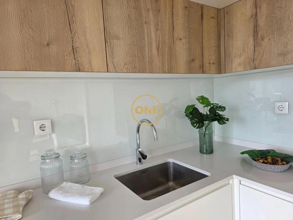 Apartamento T3 para Venda em Benfica Foto 13