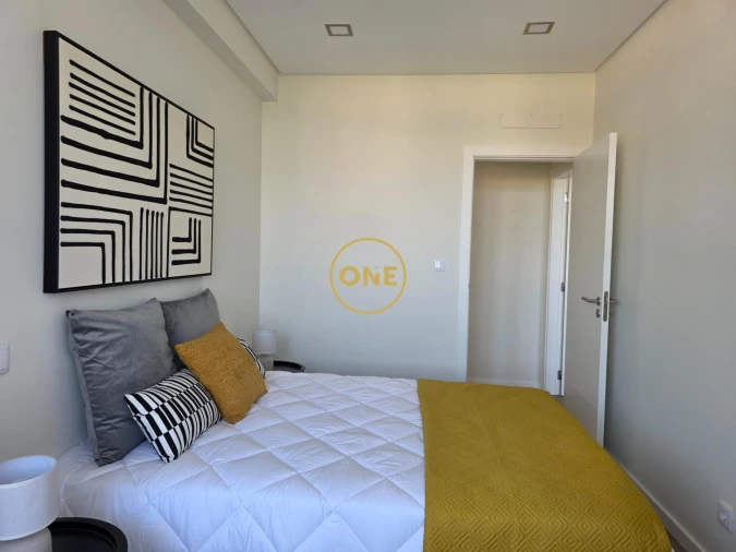 Apartamento T3 para Venda em Benfica Foto 32