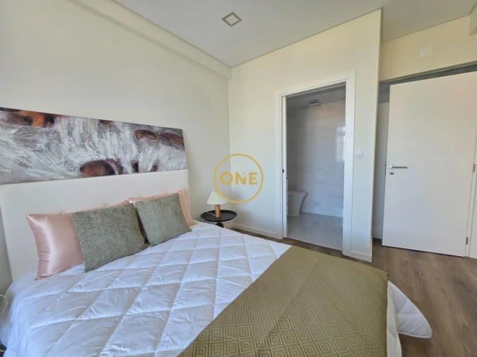 Apartamento T3 para Venda em Benfica Foto 20