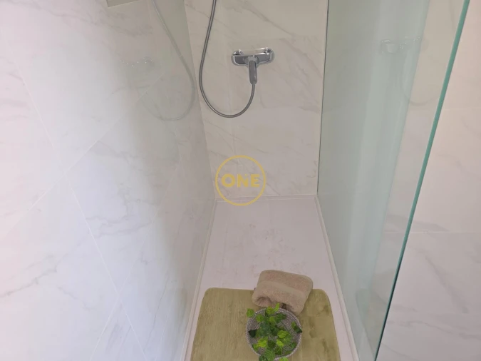 Apartamento T3 para Venda em Benfica Foto 24