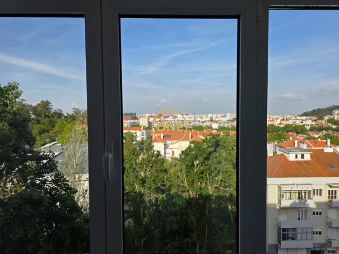 Apartamento T3 para Venda em Benfica Foto 28