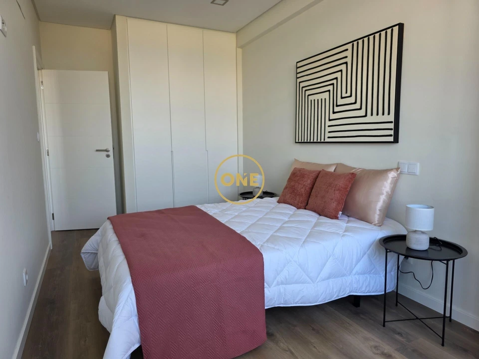 Apartamento T3 para Venda em Benfica Foto 37