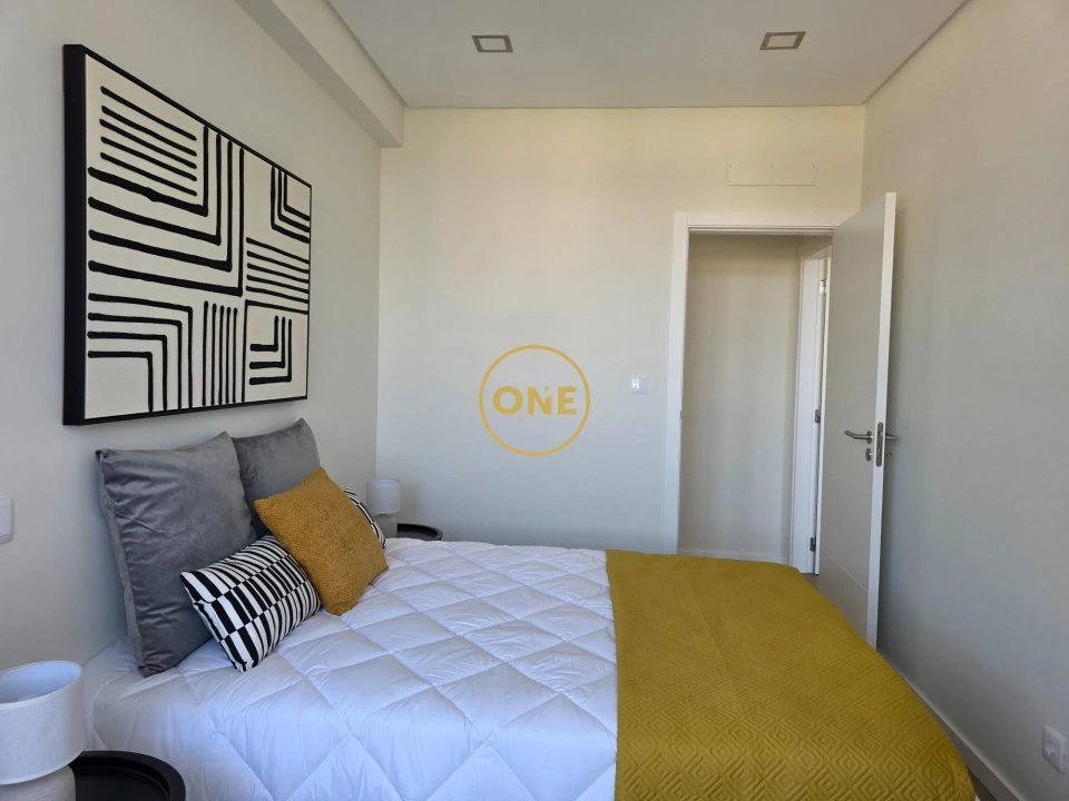 Apartamento T3 para Venda em Benfica Foto 32