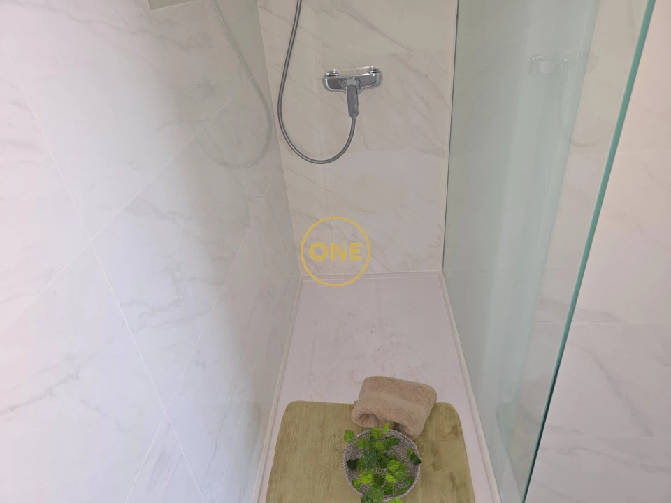 Apartamento T3 para Venda em Benfica Foto 24