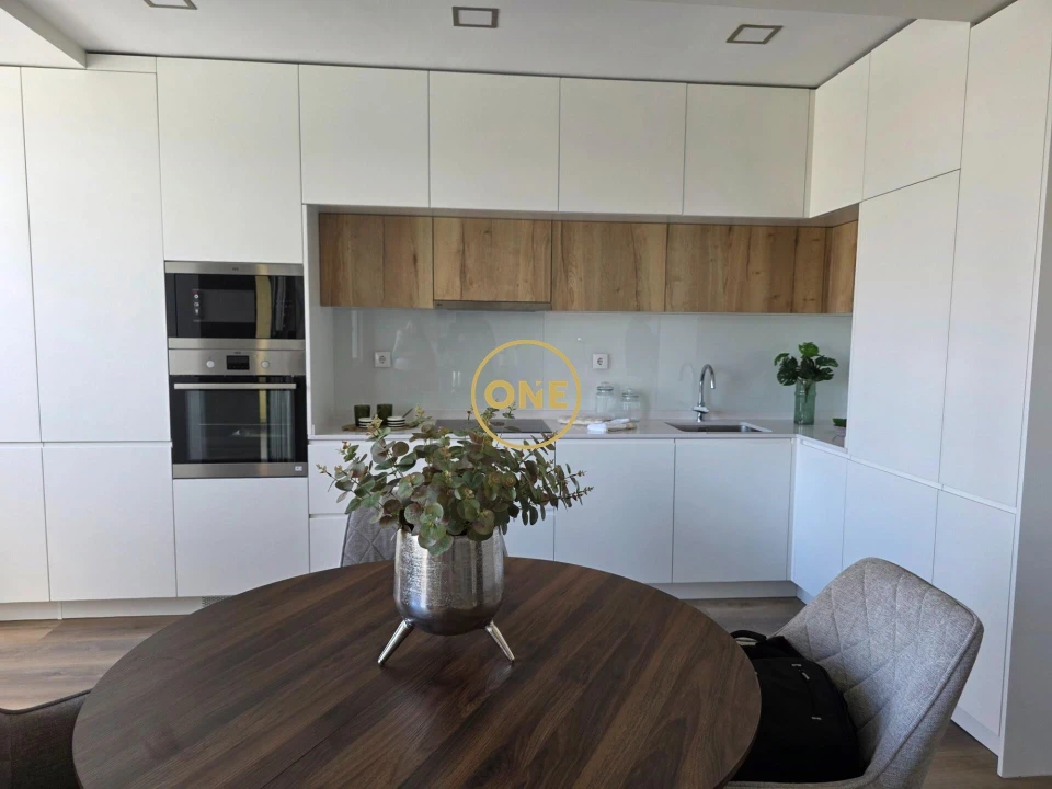 Apartamento T3 para Venda em Benfica Foto 10