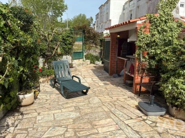 Apartamento T3 para Venda em Nazare