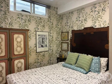 Apartamento T3 para Venda em Nazare