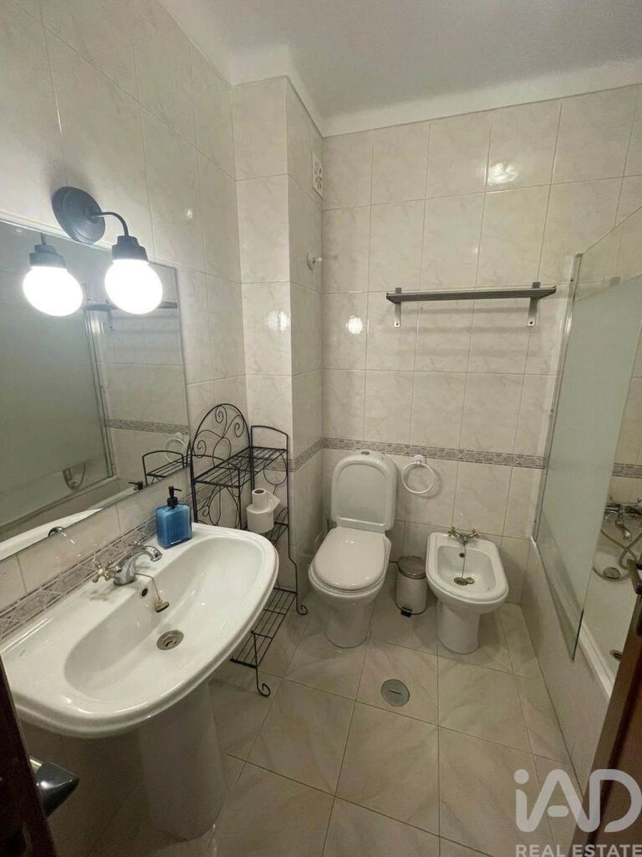Apartamento T3 para Venda em Nazare Foto 14