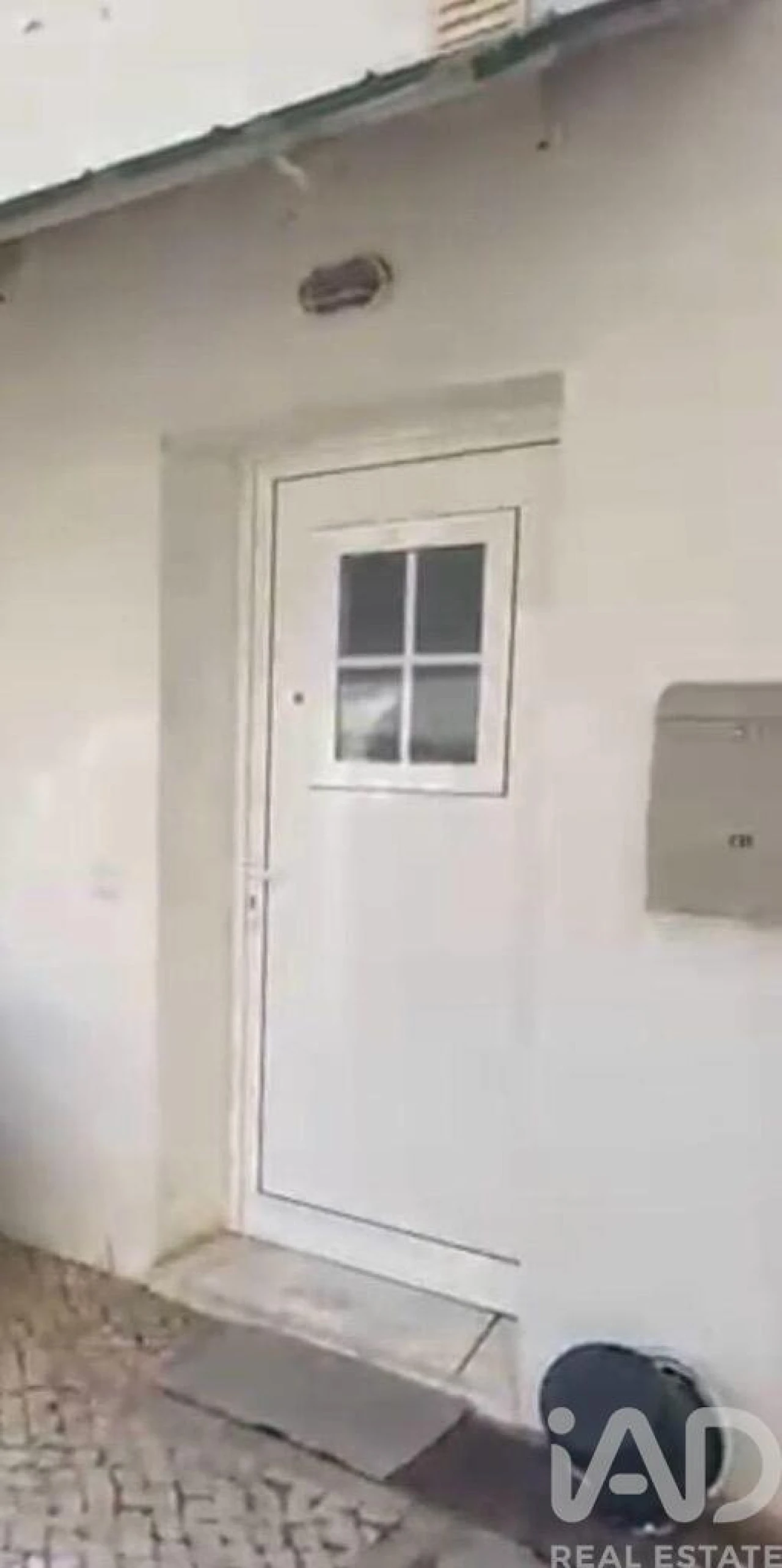 Garagem para Venda em Albufeira e Olhos de Água Foto 7