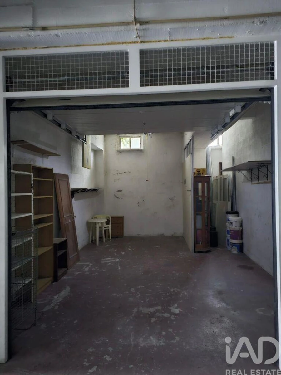 Garagem para Venda em Albufeira e Olhos de Água Foto 6