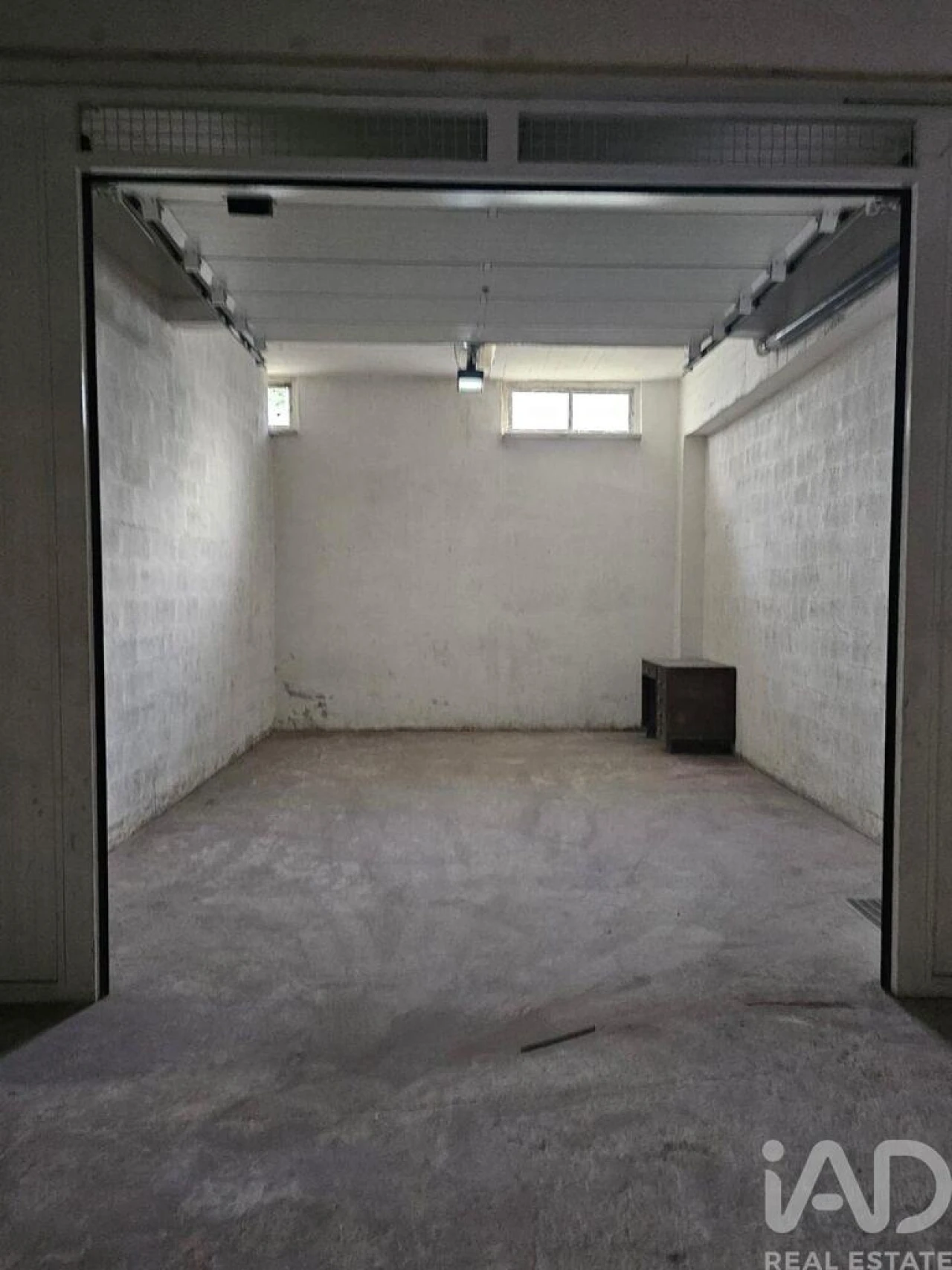 Garagem para Venda em Albufeira e Olhos de Água Foto 2