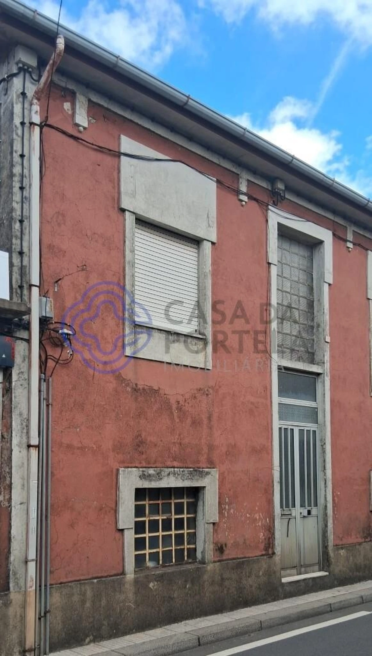 Moradia T3 para Venda em Gondomar (São Cosme), Valbom e Jovim Foto 8