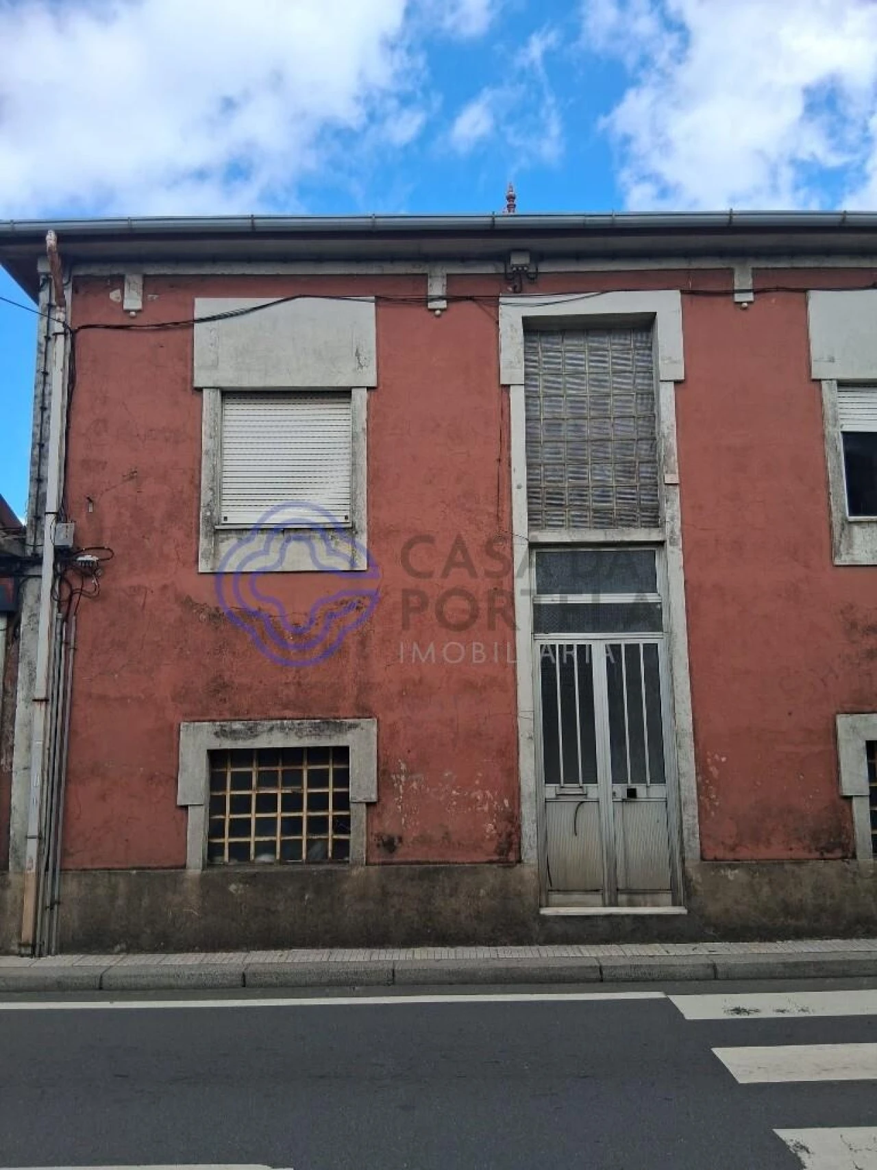 Moradia T3 para Venda em Gondomar (São Cosme), Valbom e Jovim Foto 5