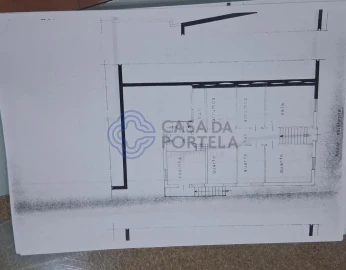Moradia T3 para Venda em Gondomar (São Cosme), Valbom e Jovim