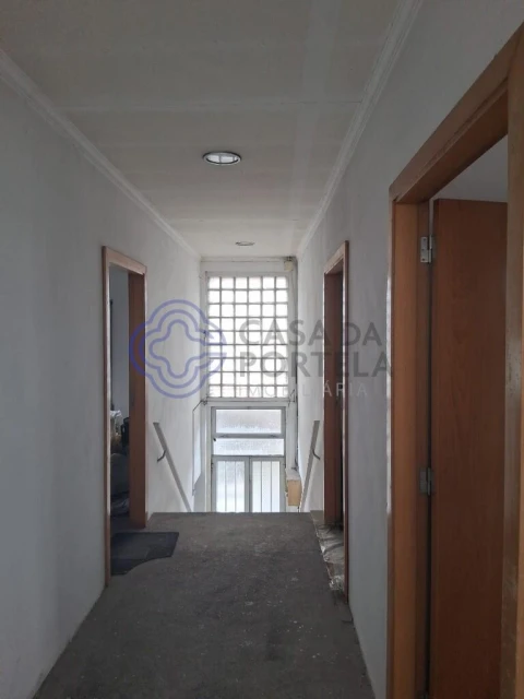 Moradia T3 para Venda em Gondomar (São Cosme), Valbom e Jovim