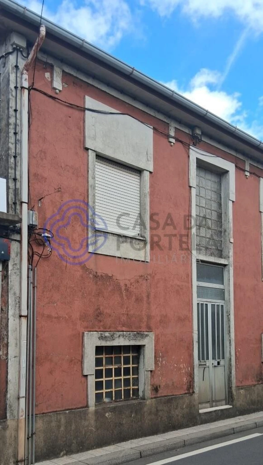 Moradia T3 para Venda em Gondomar (São Cosme), Valbom e Jovim Foto 8