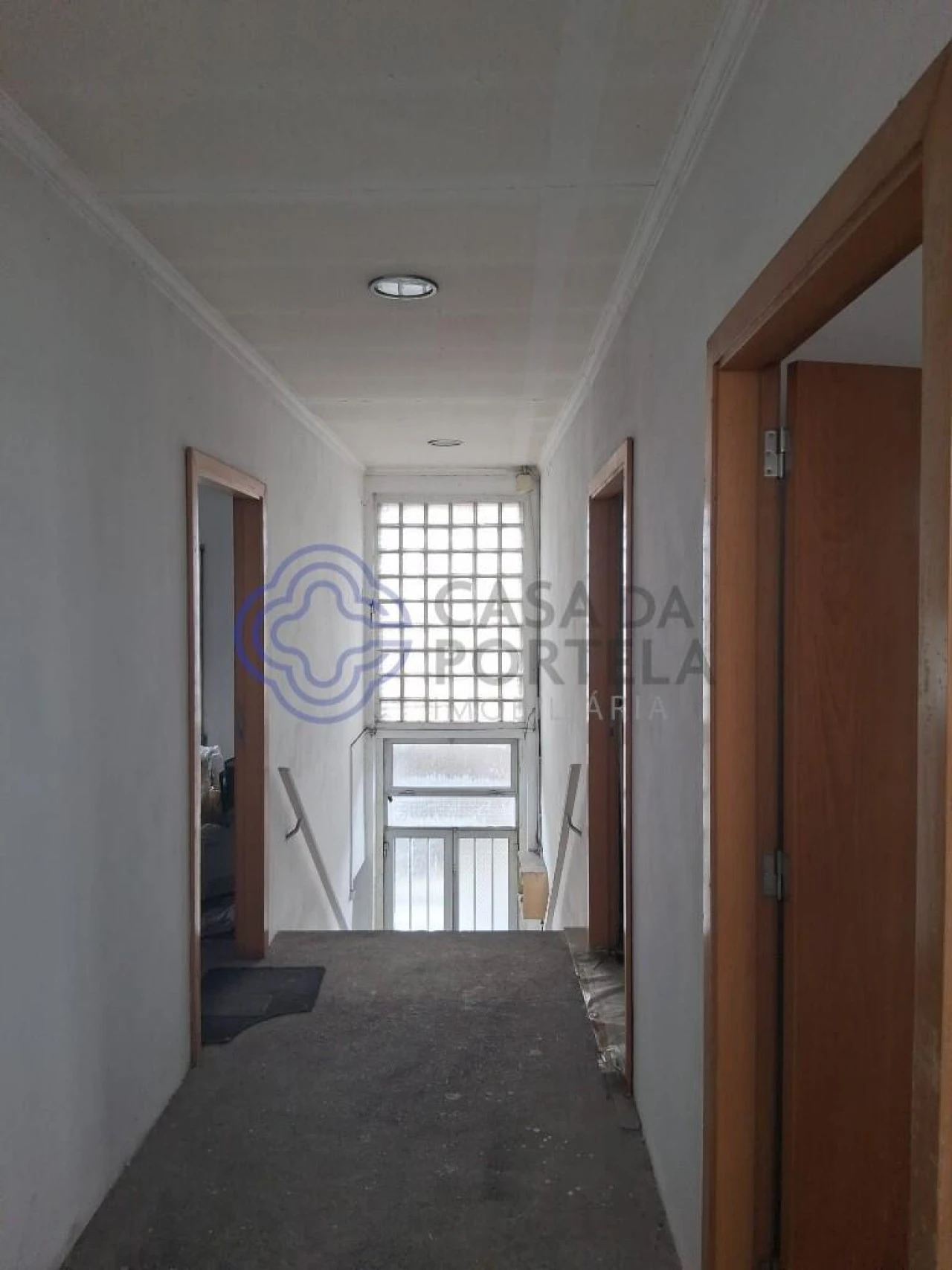 Moradia T3 para Venda em Gondomar (São Cosme), Valbom e Jovim Foto 7