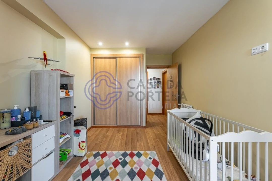 Apartamento T2 para Venda em Paranhos Foto 26