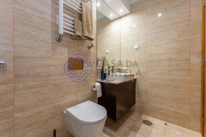 Apartamento T2 para Venda em Paranhos