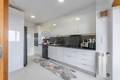 Apartamento T2 para Venda em Paranhos