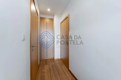 Apartamento T2 para Venda em Paranhos