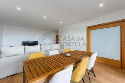 Apartamento T2 para Venda em Paranhos